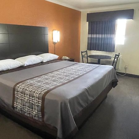 Lufkin Inn Экстерьер фото